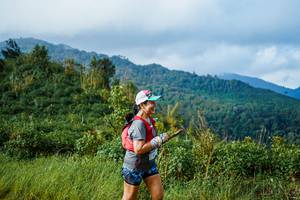 BIB: 
                            <button type="button" onclick="openModal(25005959)" class="btn btn-primary btn-sm float-right btn-popup" data-toggle="modal" data-target=".modal-high-quality">
                        <i class="fas fa-shopping-cart"></i> Add to Cart
                    </button>
                                            <button type="button" onclick="isThisMe(25005959, true)" class="btn btn-success btn-sm float-right btn-popup btn-isme hidden" data-toggle="tooltip" data-placement="bottom" title="นี่คือรูปของคุณใช่ไหม คลิกที่นี่เพื่อเอาเข้าอัลบั้ม">
                        <i class="fas fa-plus"></i> Add to album
                    </button>
                    <button type="button" onclick="isThisMe(25005959, false)" class="btn btn-warning btn-sm float-right btn-popup btn-isnotme hidden">
                        <i class="fas fa-ban"></i> Remove from album
                    </button>